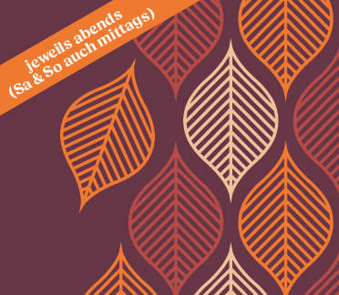 26_09_Menu_Herbst_ALB_DE.pdf