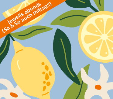 26_05_Karte_Sommer_ALB_web_DE.pdf