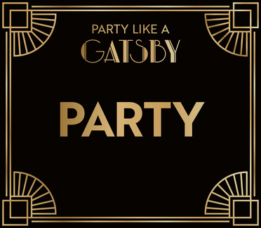 Party Ticket
ab CHF 49.–